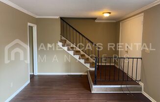 3 beds, 2.5 baths, $1,615