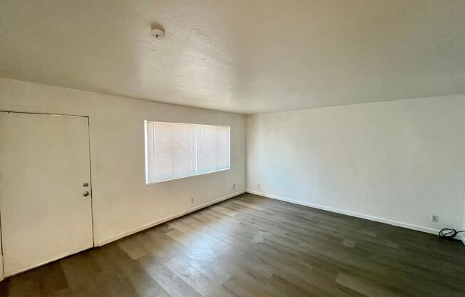 151 Catron Dr