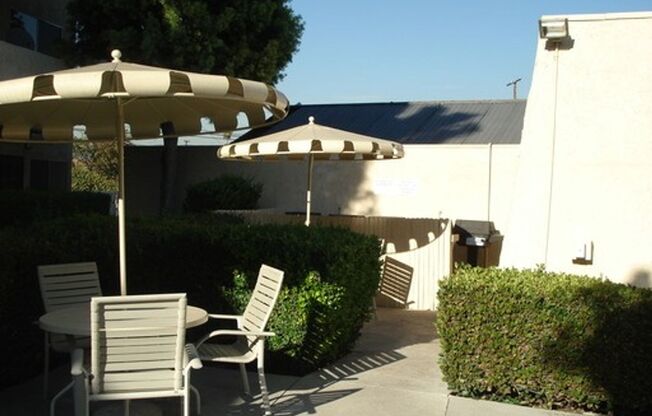 1 bed, 1 bath, 650 sqft, $2,000, Unit 326