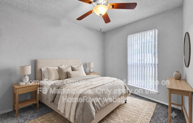 439 BRIDGIT DR