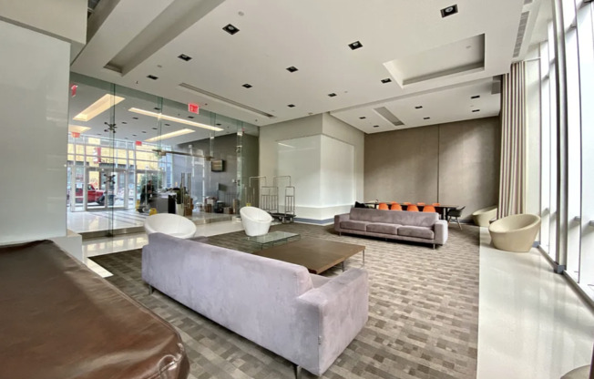 2 beds, 2 baths, 1,024 sqft, $8,500, Unit 5U
