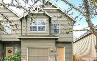 3273 SW 179th Terrace ~ Lovely Townhome