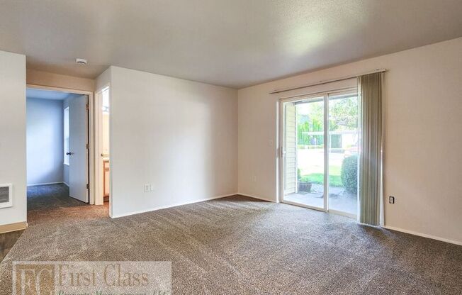 1215 NW 183RD AVE, UNIT 4