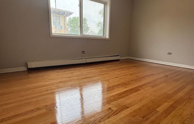 18th Ave Properties LLC