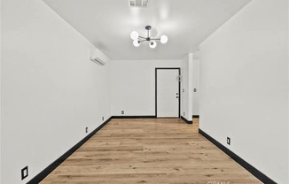 12867 1/2 NORRIS AVE