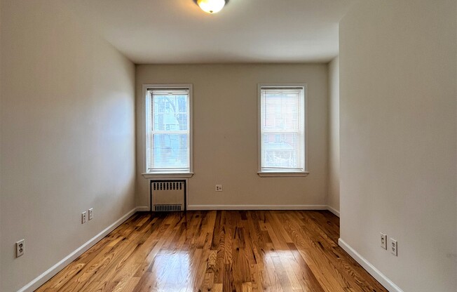 318 56 ST