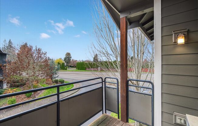 1 bed, 1 bath, 725 sqft, $1,250, Unit 1134-202