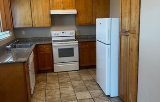 Partner-provided photo for $2500 unit