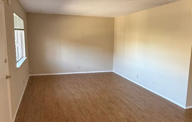 1530-36 6th Avenue (Athol LLC)