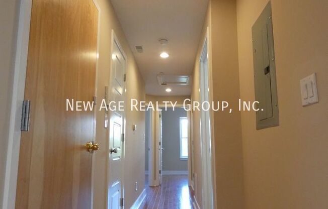 1432 Cecil B. Moore Avenue