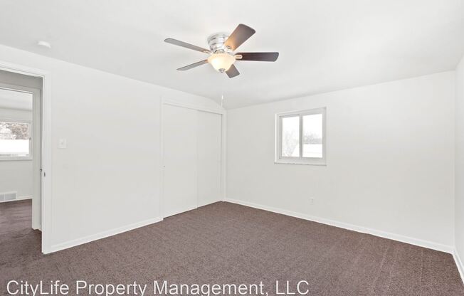 25 Nancy Drive