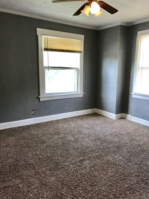 3 beds, 1 bath, $1,200