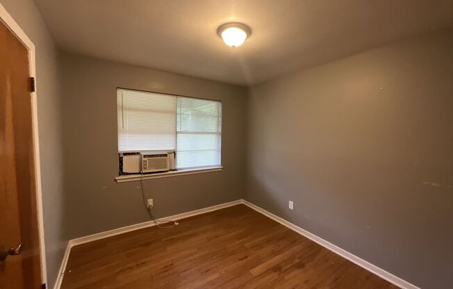 9418 RANDALL