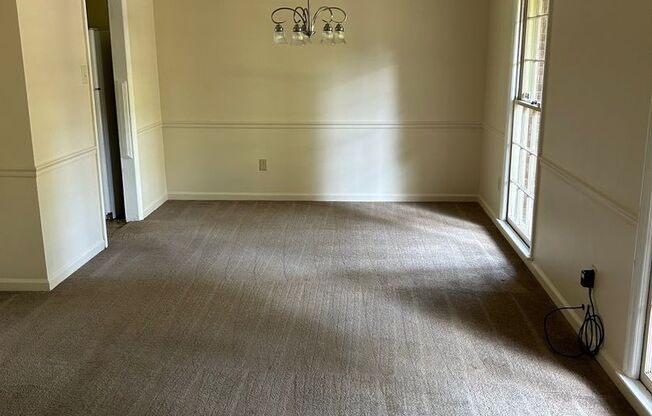 Southside Savannah -Windsor Forest West