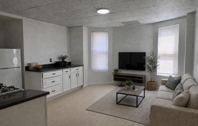 129 N 50 ST