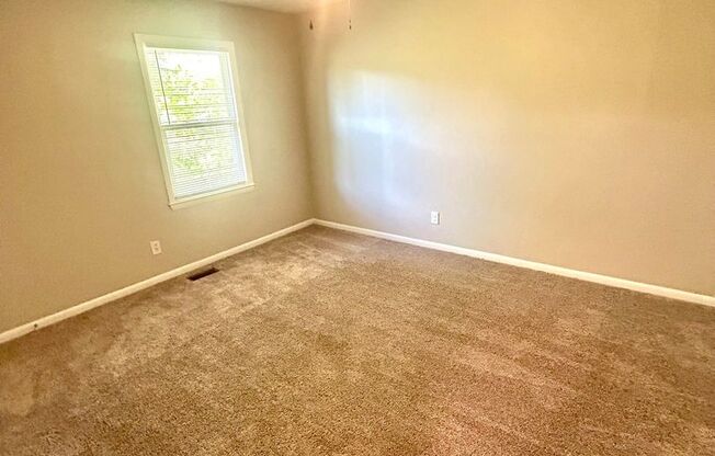 2 beds, 1.5 baths, 1,100 sqft, $1,025, Unit 716-A
