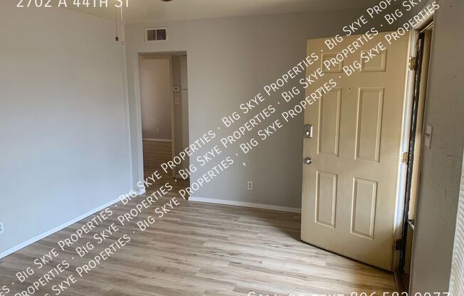 2702 ALT 44 ST