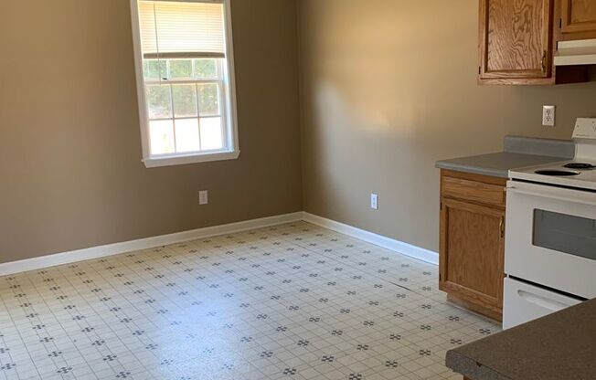 Haws Run Apartments