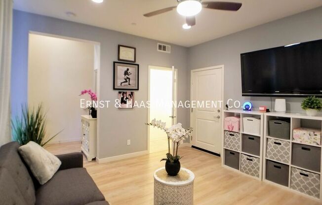 5777 Acacia Lane