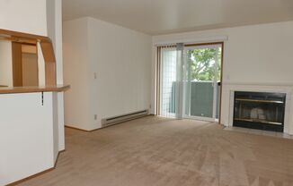 2 beds, 1.5 baths, 850 sqft, $1,775, Unit 202