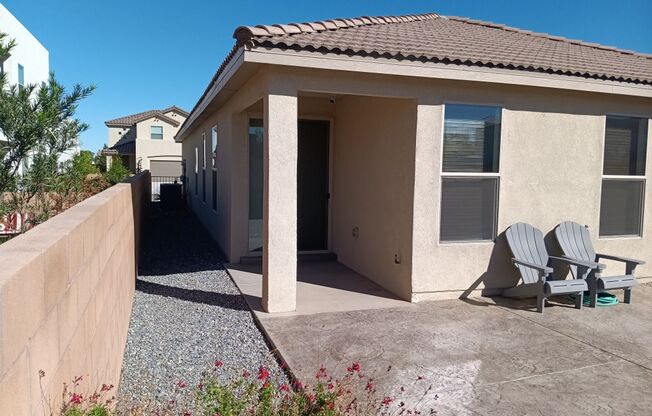 4 beds, 2 baths, $3,000