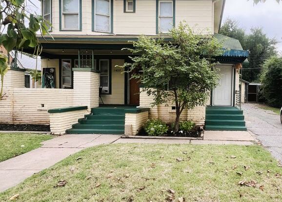 2644 nw 11