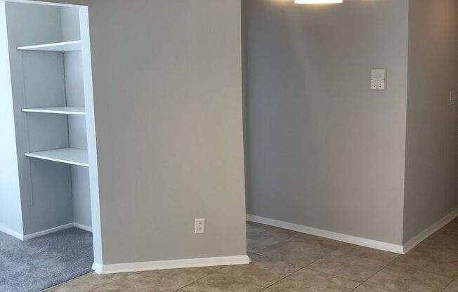 2 beds, 2 baths, 1,042 sqft, $1,249, Unit 5807F