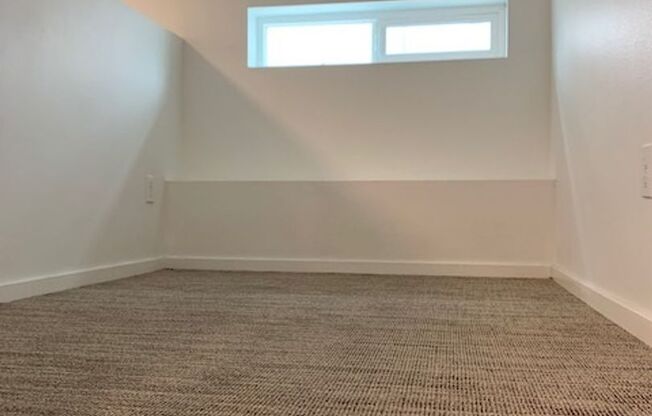Studio, 1 bath, 186 sqft, $1,565, Unit 510