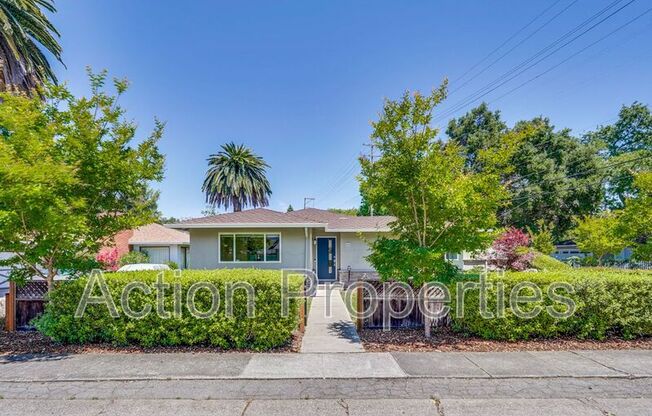295 BAY RD