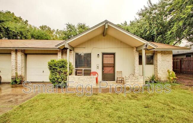 1740 RUTLAND DR