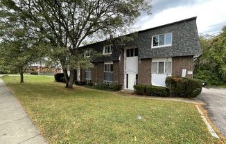 490 Zahn Dr