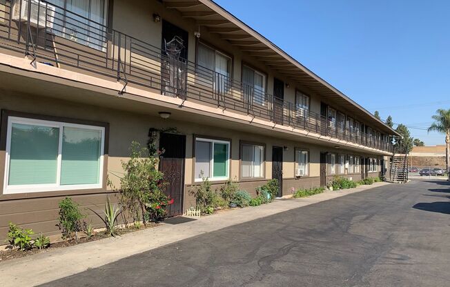 3297 E. Artesia Blvd