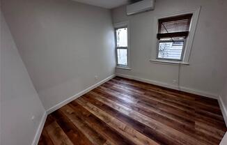 Partner-provided photo for $2750 unit