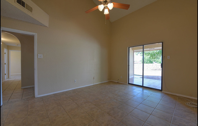 3 beds, 2 baths, $1,685