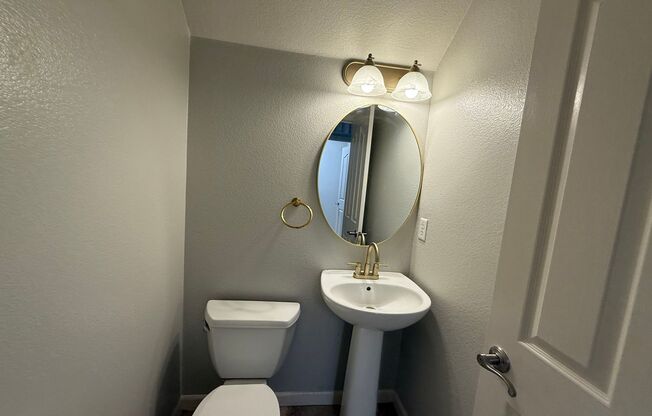 1983 Muscovy Rd - West Sacramento 95691