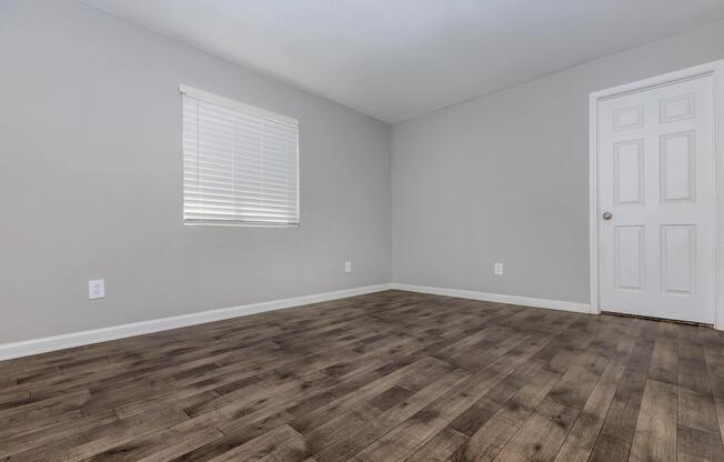 Home - The 910 Apartments - Houston, TX