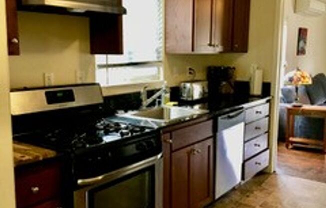 3 Bedroom home Coming soon in Brentwood neighborhood !