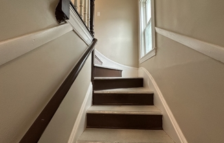 13 WITHINGTON