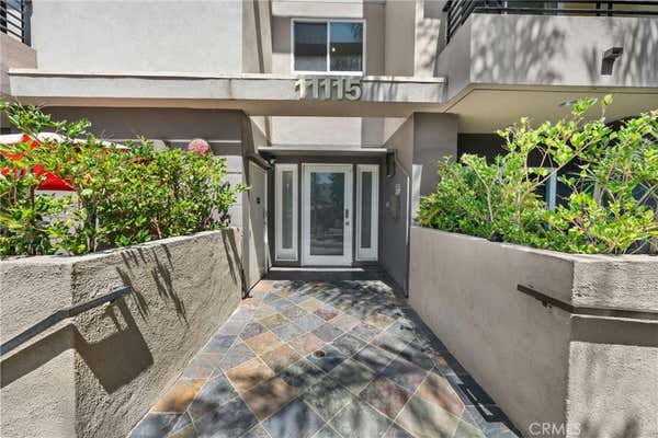 3 beds, 3 baths, 1,590 sqft, $4,000, Unit UNIT 305