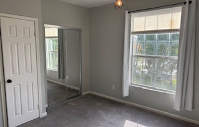 1 bed, 1 bath, $1,800