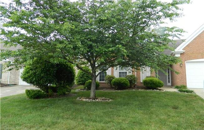 Awesome 3BE/2BA home in Brentwood!