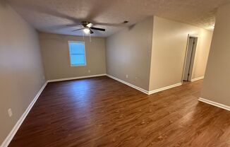 108/110 St Andrews Ct