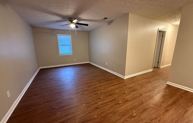108/110 St Andrews Ct