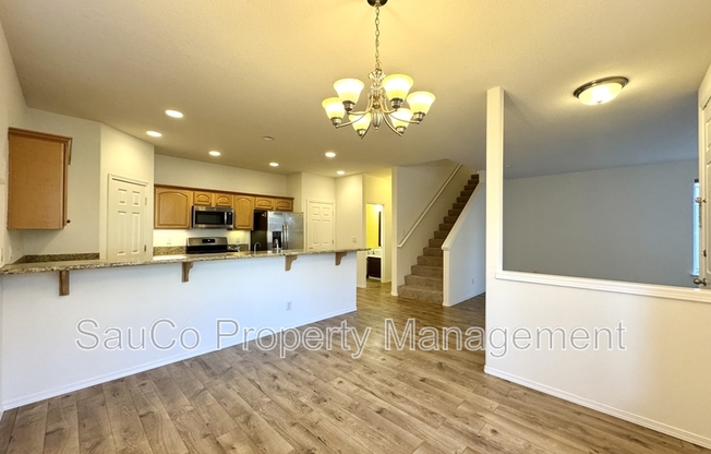 11074 SW WASHINGTON ST