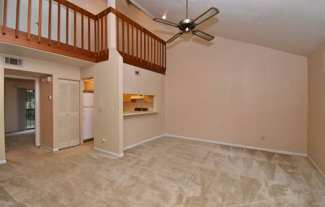 2945 SW 39th Avenue (Serenola Manor)