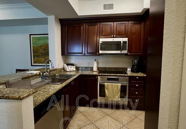 1660 Renaissance Commons Boulevard