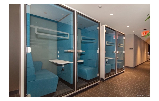 2 beds, 2 baths, 1,000 sqft, $14,950, Unit S12D