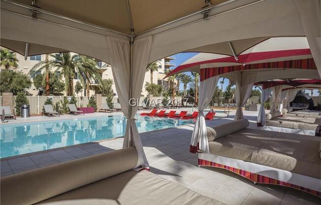 1 bed, 1 bath, $1,750, Unit Unit 1704