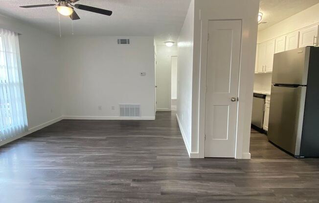 2609 Featherstone Rd.