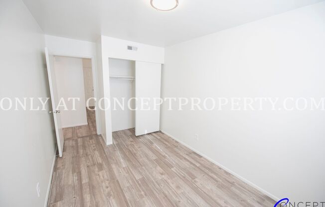 2 beds, 1 bath, 810 sqft, $1,299, Unit 29